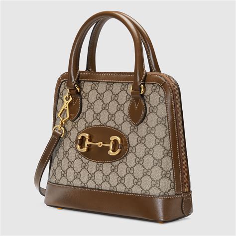 borsa gucci prezzo passo|Gucci borse a mano.